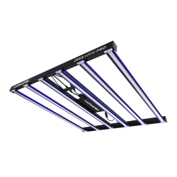 Lumatek Zeus Pro 600 Watt