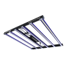 Lumatek Zeus Pro 600 Watt