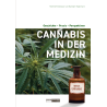 Cannabis in der Medizin