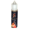 Vaping in Paris - Madacar 50 ml