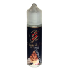 Vaping in Paris - Custard Blend 50 ml