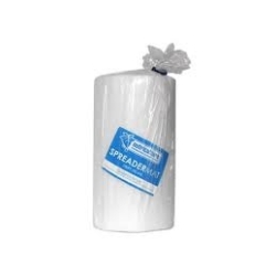 Nutriculture Ltd. - Tapis radiculaire 15,2m