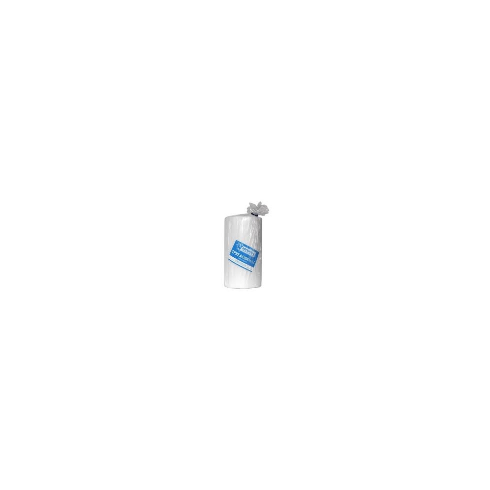 Nutriculture Ltd. - Tapis radiculaire 15,2m