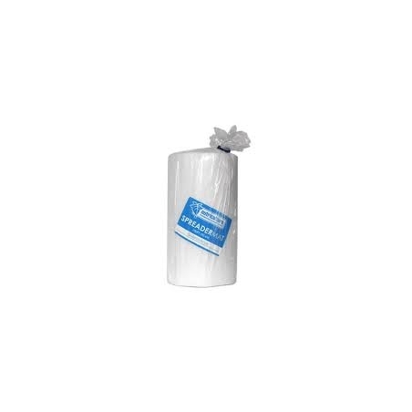 Nutriculture Ltd. - Spreader Mat 50ft