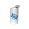 Nutriculture Ltd. - Spreader Mat 50ft