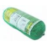  - Plant net 5 x 2 m