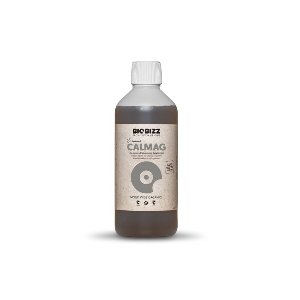 Bio Bizz Calmag  500 ml