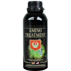 House & Garden Amino Treatment 250 ml