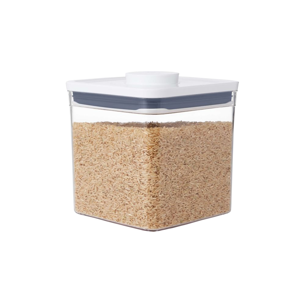 OXO Good Grips - POP Container 2.8 qt / 2.6 L