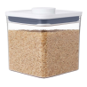 OXO Good Grips - POP Container 2.8 qt / 2.6 L