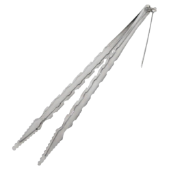 Aladin Coal tongs 30 cm
