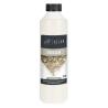 Azlan Shisha Clean - Shisha- und Bongreiniger, 500 ml