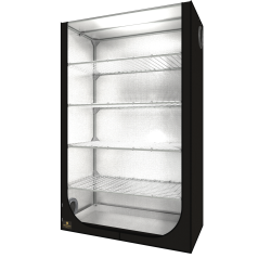 Secret Jardin Dark Propagator DP120 Rev. 4.00