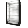 Secret Jardin Dark Propagator DP120 Rev. 4.00