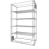 Secret Jardin Dark Propagator DP120 Rev. 4.00