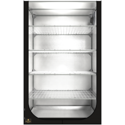 Secret Jardin Dark Propagator DP120 Rev. 4.00