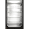 Secret Jardin Dark Propagator DP120 Rev. 4.00