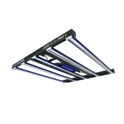 Lumatek Zeus Pro 465 Watt