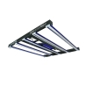 Lumatek Zeus Pro 465 Watt