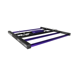 Lumatek Zeus Pro 465 Watt