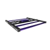 Lumatek Zeus Pro 465 Watt