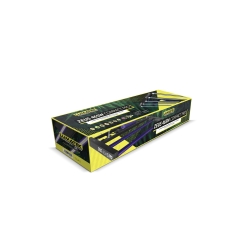 Lumatek Zeus Pro 465 Watt