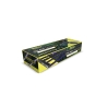 Lumatek Zeus Pro 465 Watt