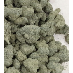 CBD Moonrocks -  0,1 g