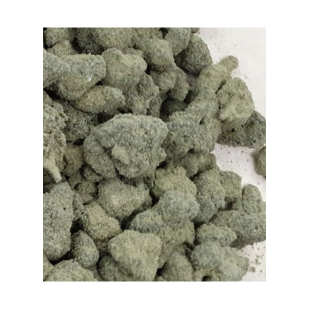 CBD Moonrocks -  0,1 g