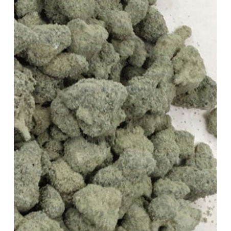CBD Moonrocks -  0,1 g