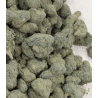 CBD Moonrocks -  0,1 g