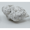 CBD Icerocks -  0,1 g