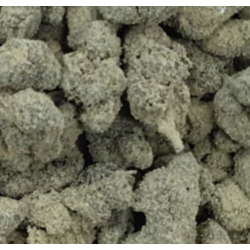 CBD Moonrocks -  0,1 g