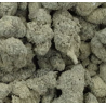 CBD Moonrocks -  0,1 g