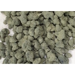 CBD Moonrocks -  0,1 g