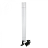 HomeBox Fixture Poles 22mm, set of 4