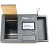 Powermatic 3+ Cigarette stuffing machine