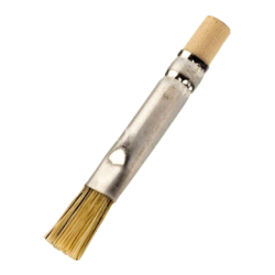 Vapman Reinigungsbürste