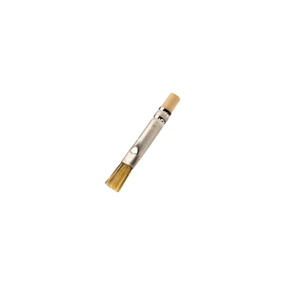 Vapman Brosse de nettoyage
