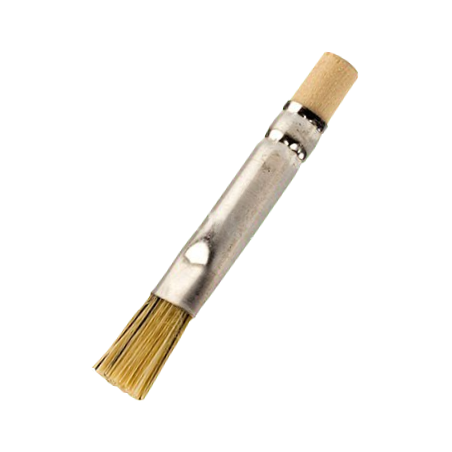 Vapman Reinigungsbürste