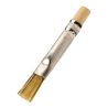 Vapman Brosse de nettoyage