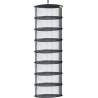 Prodry Basic 55/8