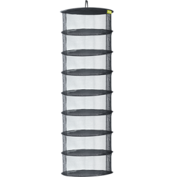 Prodry Basic 90/8
