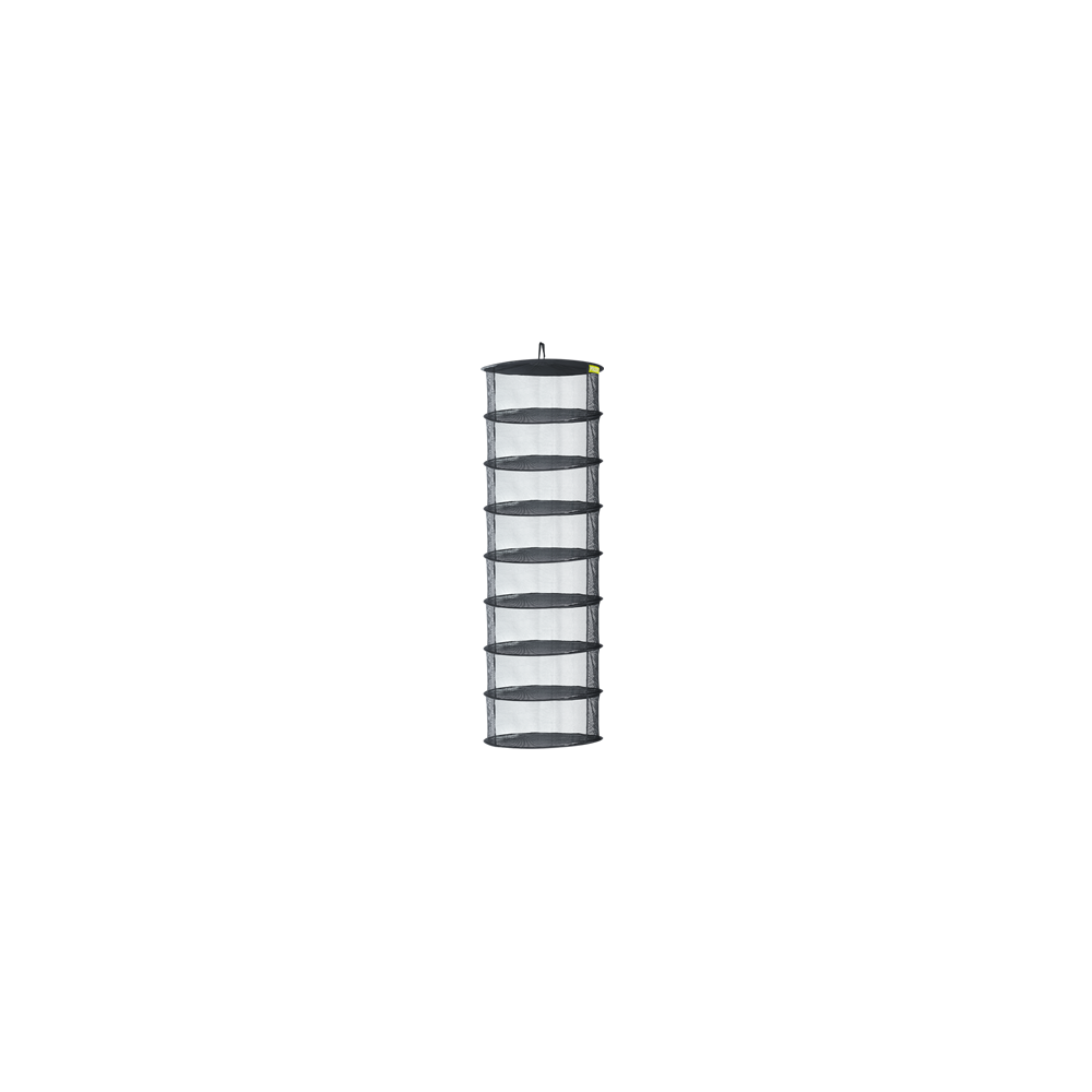 Prodry Basic 90/8