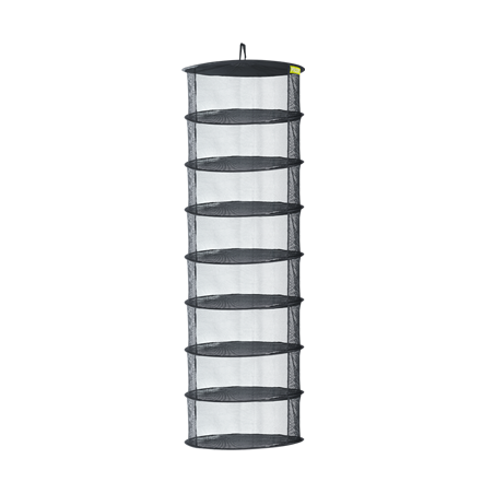 Prodry Basic 90/8