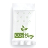 Co2 Bag