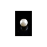 Boule de valve Shisha en polyamide 9.5 mm