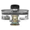 Aspire Cloudflask POD
