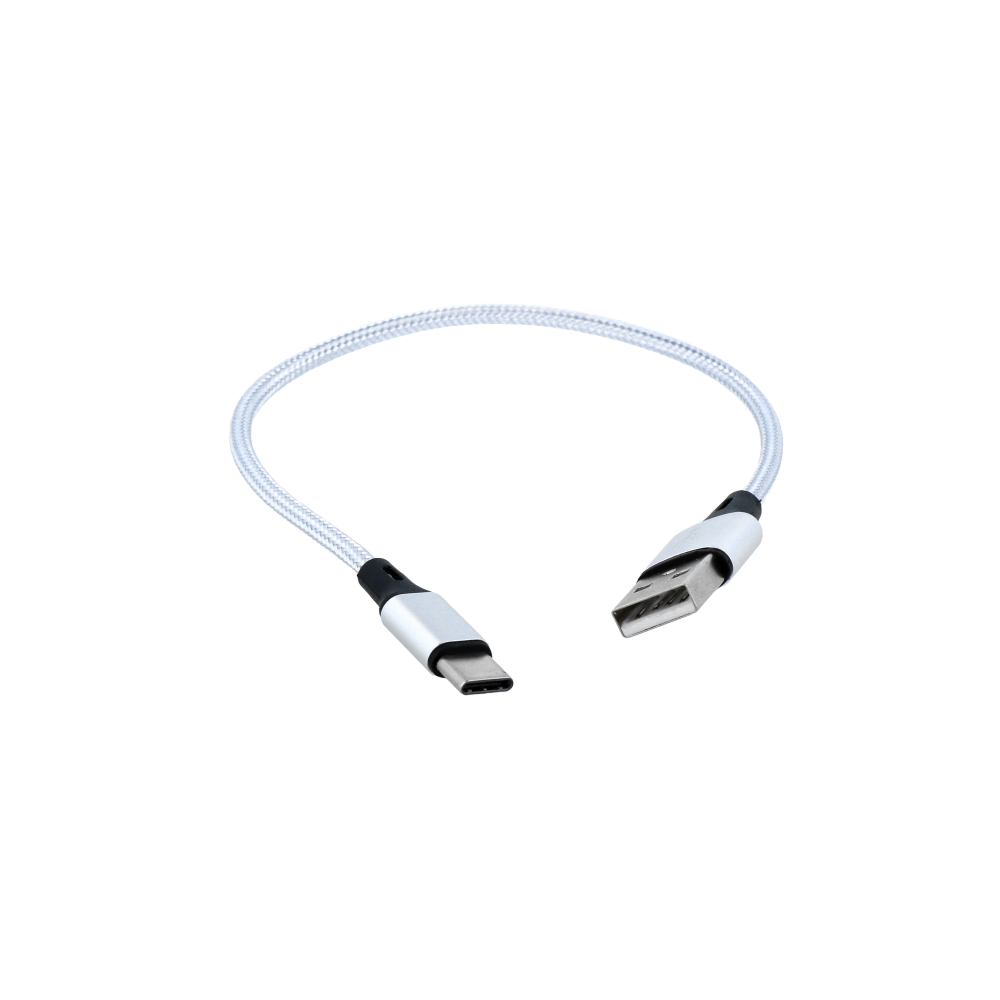 InnoCigs USB-C Ladekabel