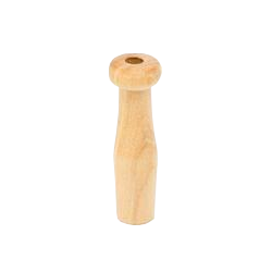 Vapman Embouchure